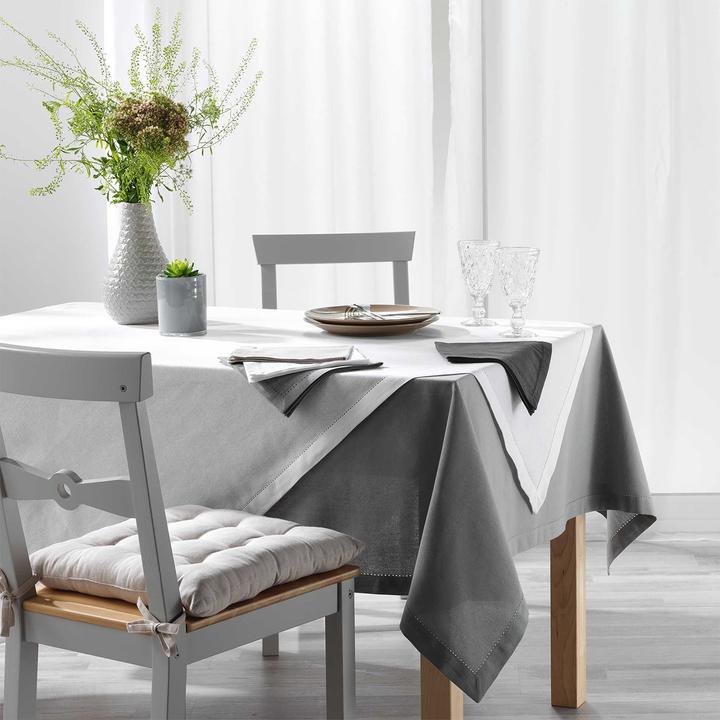 Immagine prodotto Casativo Tessuto (3 x, 40 x 40 cm)
