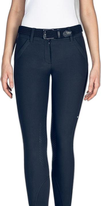 Produktbild Equiline X Shape (40)