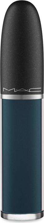 Image du produit MAC Cosmetics Lipcolour liquide Retro Matte