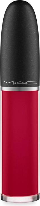 Immagine prodotto MAC Cosmetics Retro Matte Liquid Lipcolour (Ballare con me)