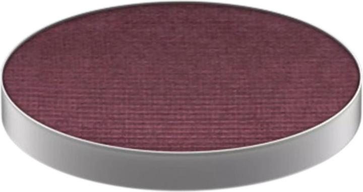 Actual product image MAC Cosmetics Eye Shadow / Pro Palette Refill Pan (Sketch)