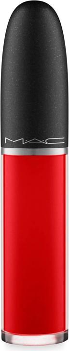 Immagine prodotto MAC Cosmetics Retro Matte Liquid Lipcolour (Eredità di moda)