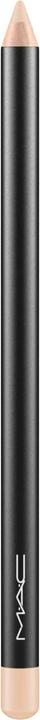 Actual product image MAC Cosmetics Studio Chromagraphic Pencil (NC15)