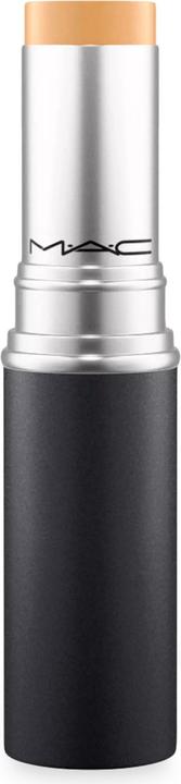 Actual product image MAC Cosmetics Matchmaster Concealer