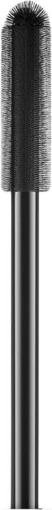 Image du produit MAC Cosmetics Dans la dimension extrême (Noir)