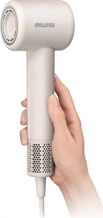 Image du produit 4Swiss F324 AirCare+ Séchoir