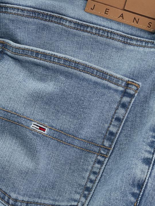Image du produit Tommy Jeans 10021353 (W36/L30)