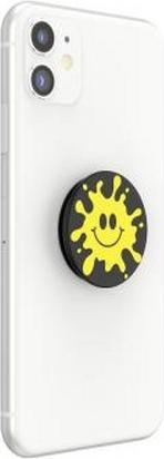 Produktbild PopSockets PopGrip Standard