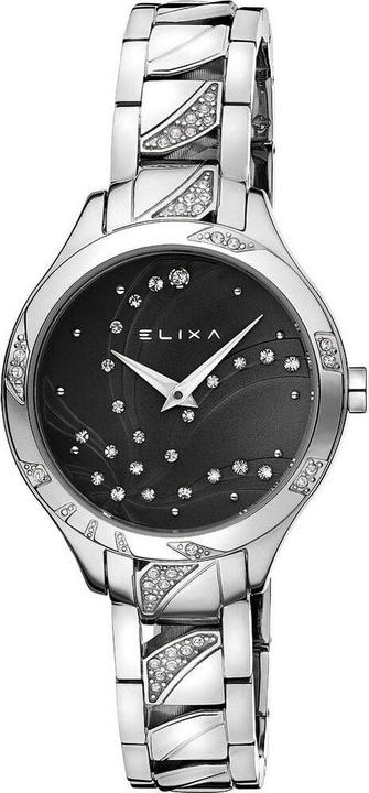 Produktbild Elixa Ladies' Watch E119-L483 (Ã˜ 30 mm) (30 mm)