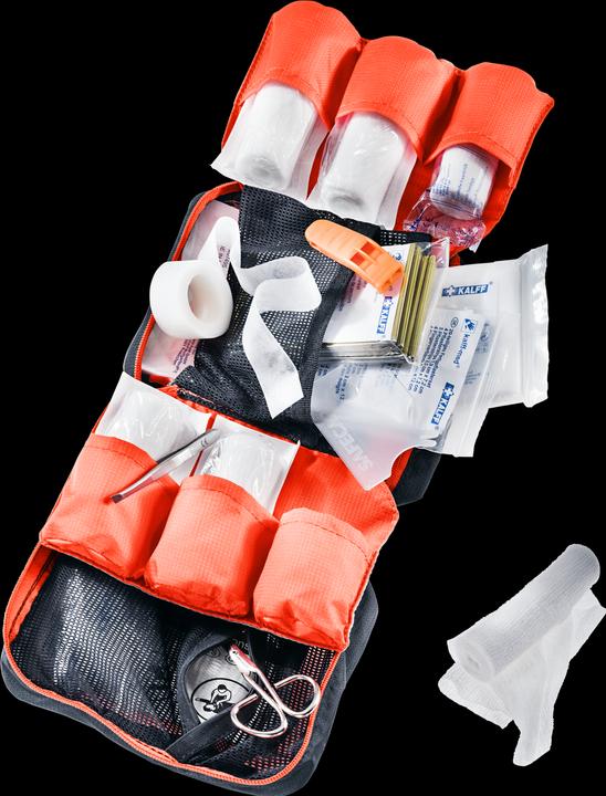 Immagine prodotto Deuter Pro (Kit di pronto soccorso)