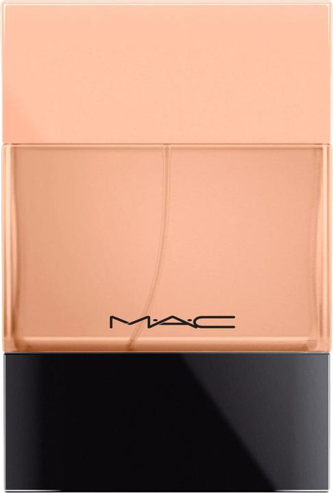 Produktbild MAC Cosmetics Crème D'Nude (Eau de Parfum, 50 ml)