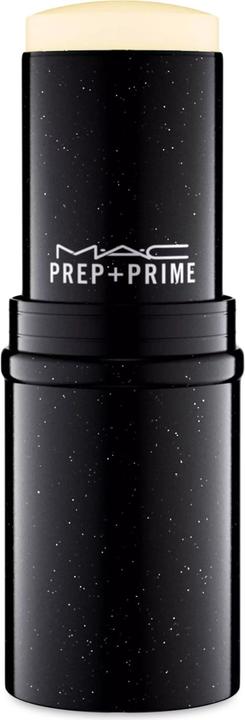 MAC Cosmetics Stick d'huiles essentielles Prep + Prime