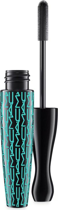 Immagine prodotto MAC Cosmetics In Estrema Dimensione (Dimensione Nero)