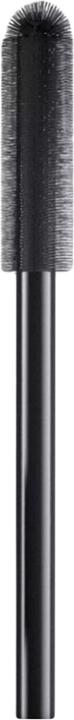 Immagine prodotto MAC Cosmetics In Estrema Dimensione (Dimensione Nero)