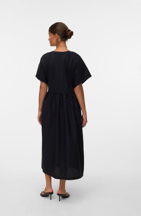 Actual product image Vero Moda VMASTA Midikleid Kleid (XS)