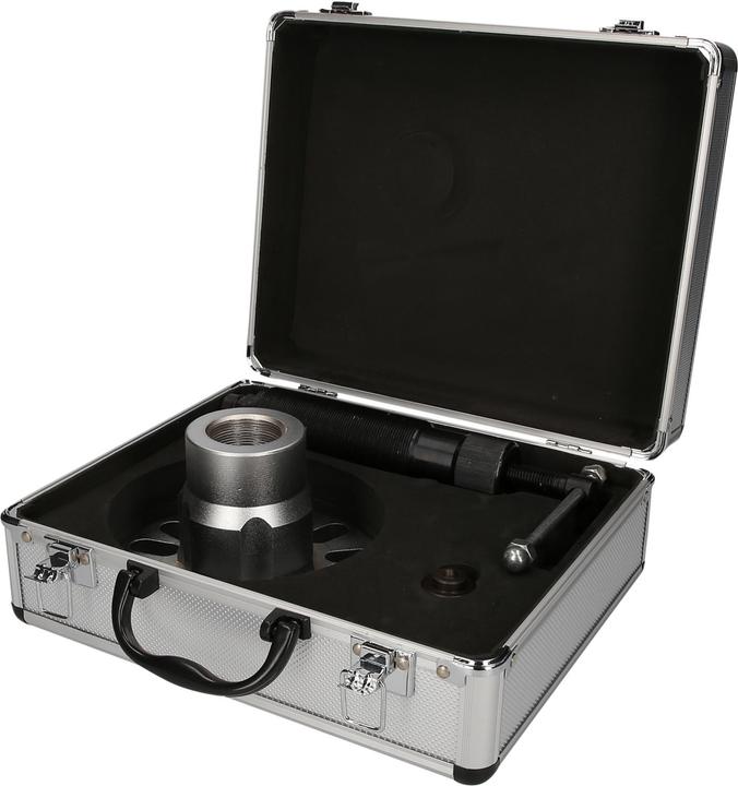 Produktbild Brilliant Tools Hydraulischer Ausdrücker für Antriebswellen, 98 mm - 12,5 cm