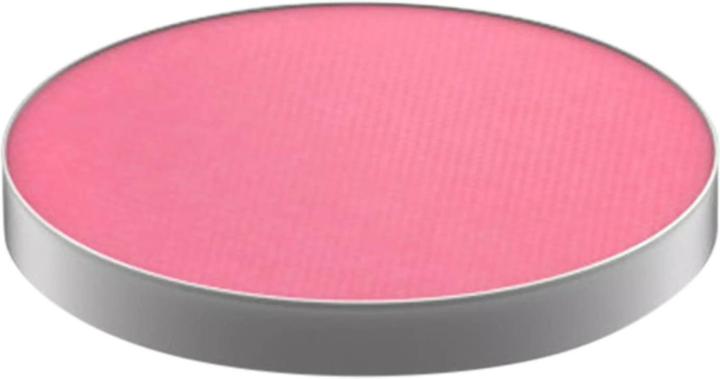 Actual product image MAC Cosmetics Eye Shadow / Pro Palette Refill Pan (Sushi Flower)