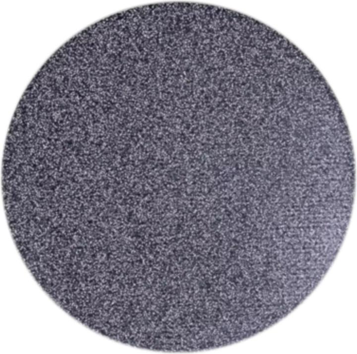 Legato nero