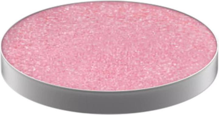Venere Rosa
