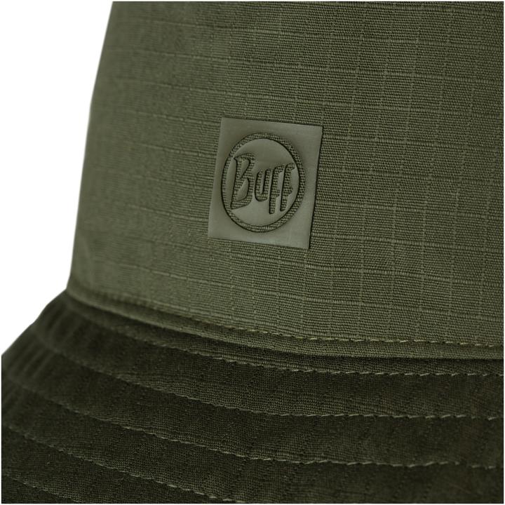 Actual product image Buff 1088653 (L, XL)