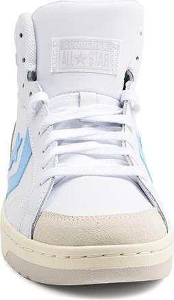 Image du produit Converse 3866308 (44)