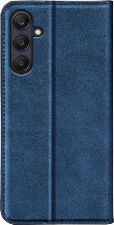 Immagine prodotto Cover-Discount Galaxy A26 5G - Stand Flip Case Hülle (Samsung Galaxy A26)