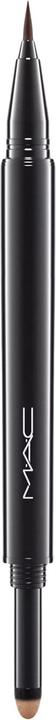 MAC Cosmetics Shape & Shade Brow Tint (Cork)