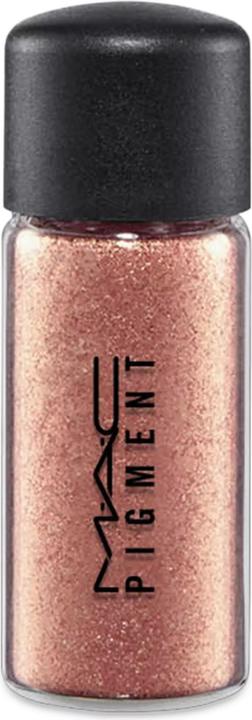 Image du produit MAC Cosmetics Pigment / Little M∙A∙C