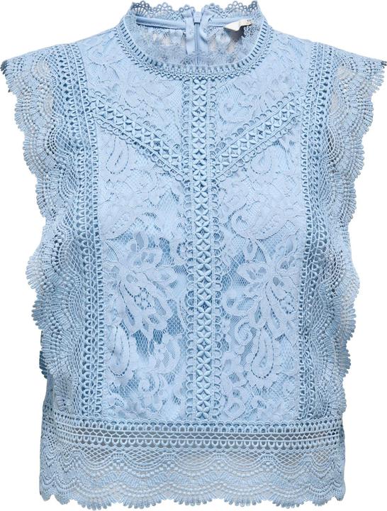 Actual product image Only ONLKARO Top Top (L)
