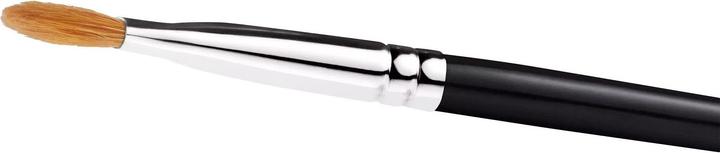 Produktbild MAC Cosmetics Brush 242S Shader (Augenbrauen)