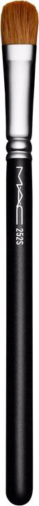 Actual product image MAC Cosmetics 252S Large Shader (Eye shadow)