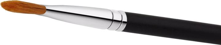 Actual product image MAC Cosmetics 252S Large Shader (Eye shadow)
