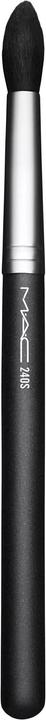 Image du produit MAC Cosmetics 240S Brosse à estomper large et conique (Sourcils)