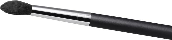 Image du produit MAC Cosmetics 240S Brosse à estomper large et conique (Sourcils)
