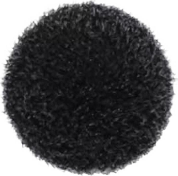 Image du produit MAC Cosmetics 240S Brosse à estomper large et conique (Sourcils)