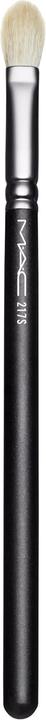 MAC Cosmetics 217S Blending Brush (Augenbrauen)