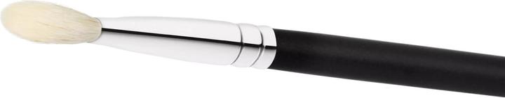 Image du produit MAC Cosmetics 217S Brosse à mélanger (Eyeliner)