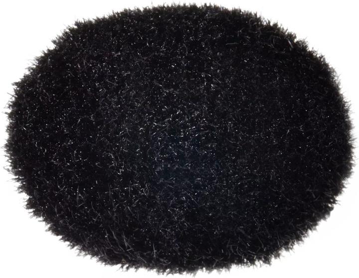 Produktbild MAC Cosmetics 150S Large Shader Brush (Puder)