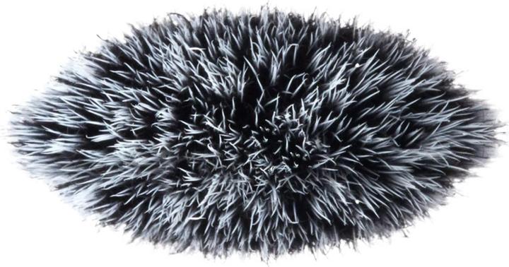 Immagine prodotto MAC Cosmetics 159S Duo Fibre Face Brush