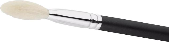 Produktbild MAC Cosmetics 133S Small Cheek Brush (Rouge)