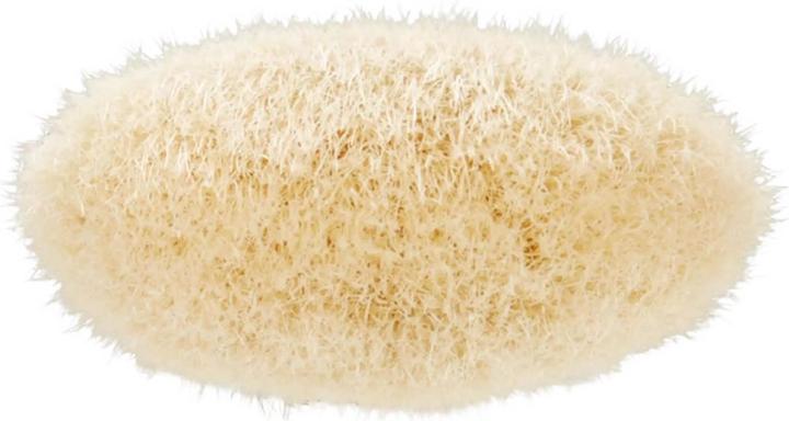 Produktbild MAC Cosmetics 133S Small Cheek Brush (Rouge)
