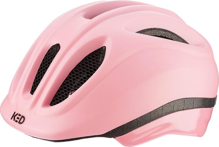 Produktbild KED Fahrradhelm Meggy III (46 - 51 cm)