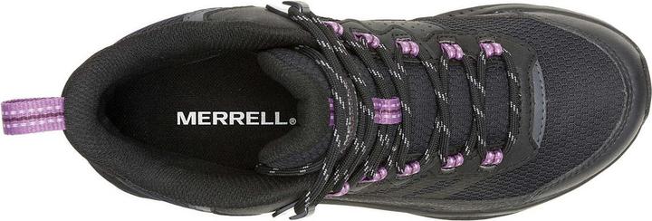 Produktbild Merrell Women's Speed Strike 2 Mid GTX (39)