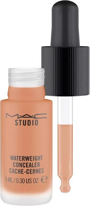 Immagine prodotto MAC Cosmetics Studio Waterweight Concealer (DN40)
