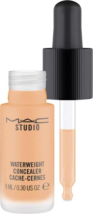 Immagine prodotto MAC Cosmetics Studio Waterweight Concealer (No. NC40)
