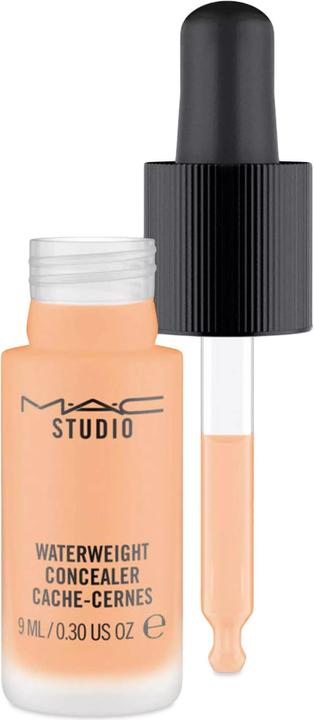 Immagine prodotto MAC Cosmetics Studio Waterweight Concealer (NC35)