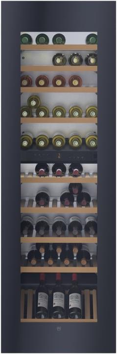 Produktbild V-Zug WineCooler V6000 5113500000