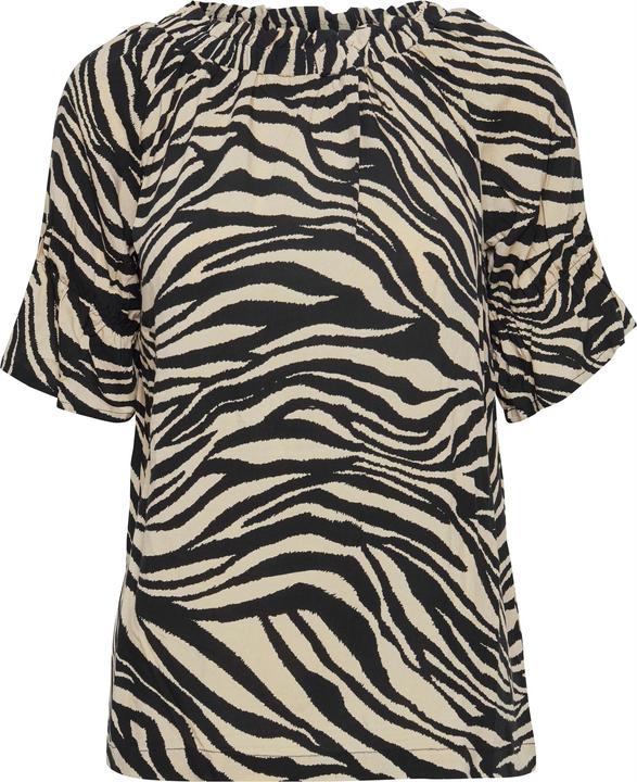 Fransa FRALZEBRA 4 20609269