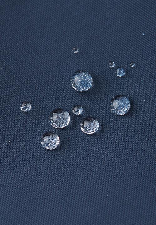Actual product image Reima tec Kids Snow Trousers Juoni Navy (128)