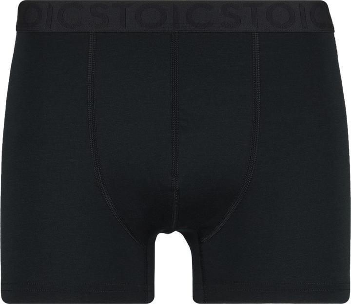 Stoic Merino150 AlsenSt. Boxer
